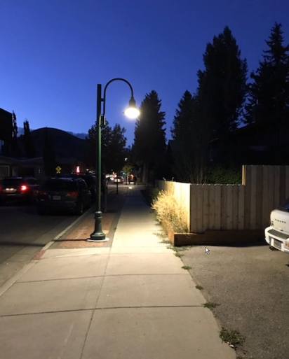 Dr. John Barentine FRAS tweet media