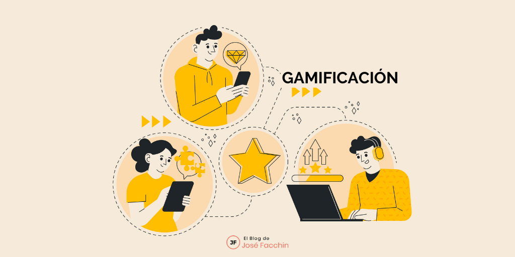 dcervinolopez's tweet photo. Gamificación: todos los juegos tienen algo en común: se les puede digitalizar. Cómo aprovecharlo dentro de tu estrategia de marketing:. https://t.co/UqNvJhbK6s https://t.co/WqSpxKLBgn