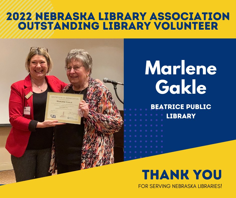 NebLibraries tweet picture