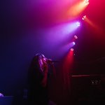 Photo by The Willow (@thewillowca)