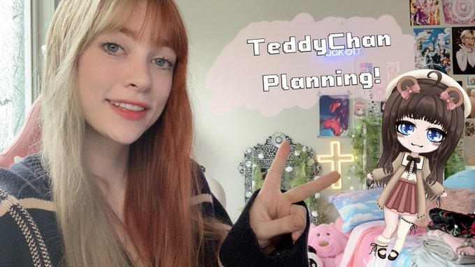 Watch 2x Award Winning Twink's leaked NSFW photo on TwXstars