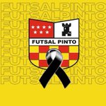 Photo by Futsal Pinto (@pinto_fs)