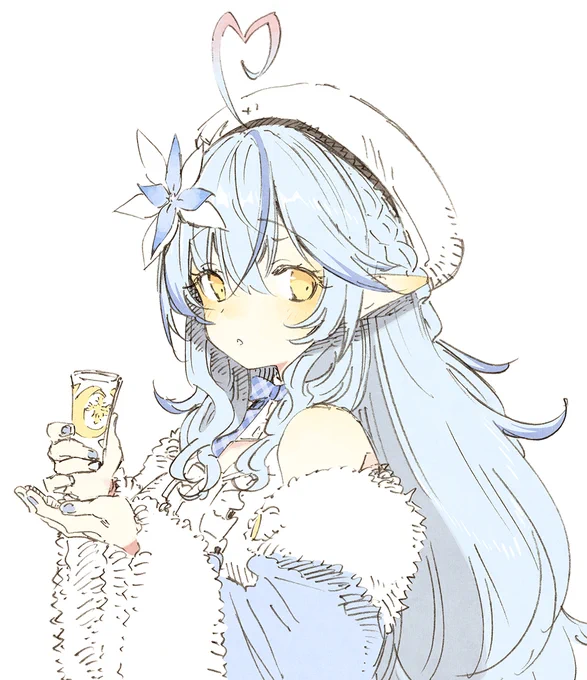 #LamyArt #ししらーと 