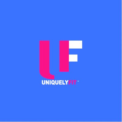 ApparelUniquely's tweet photo. #NewProfilePic https://t.co/7uD2c7OiY3
