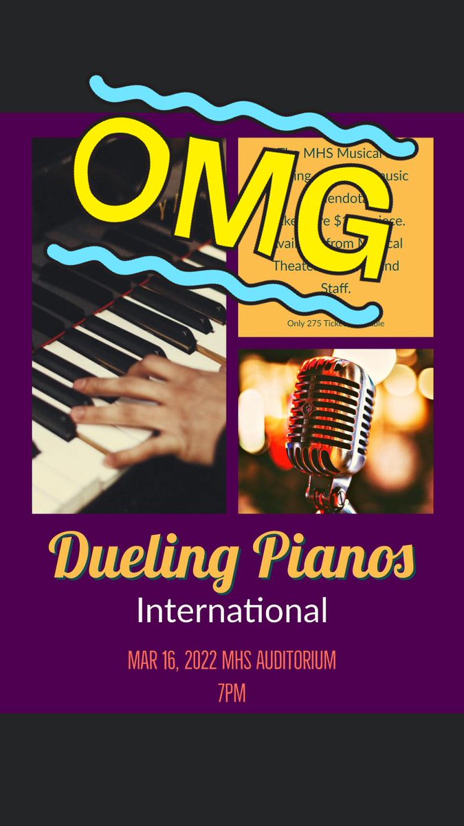 Mrs. Baker tweet media