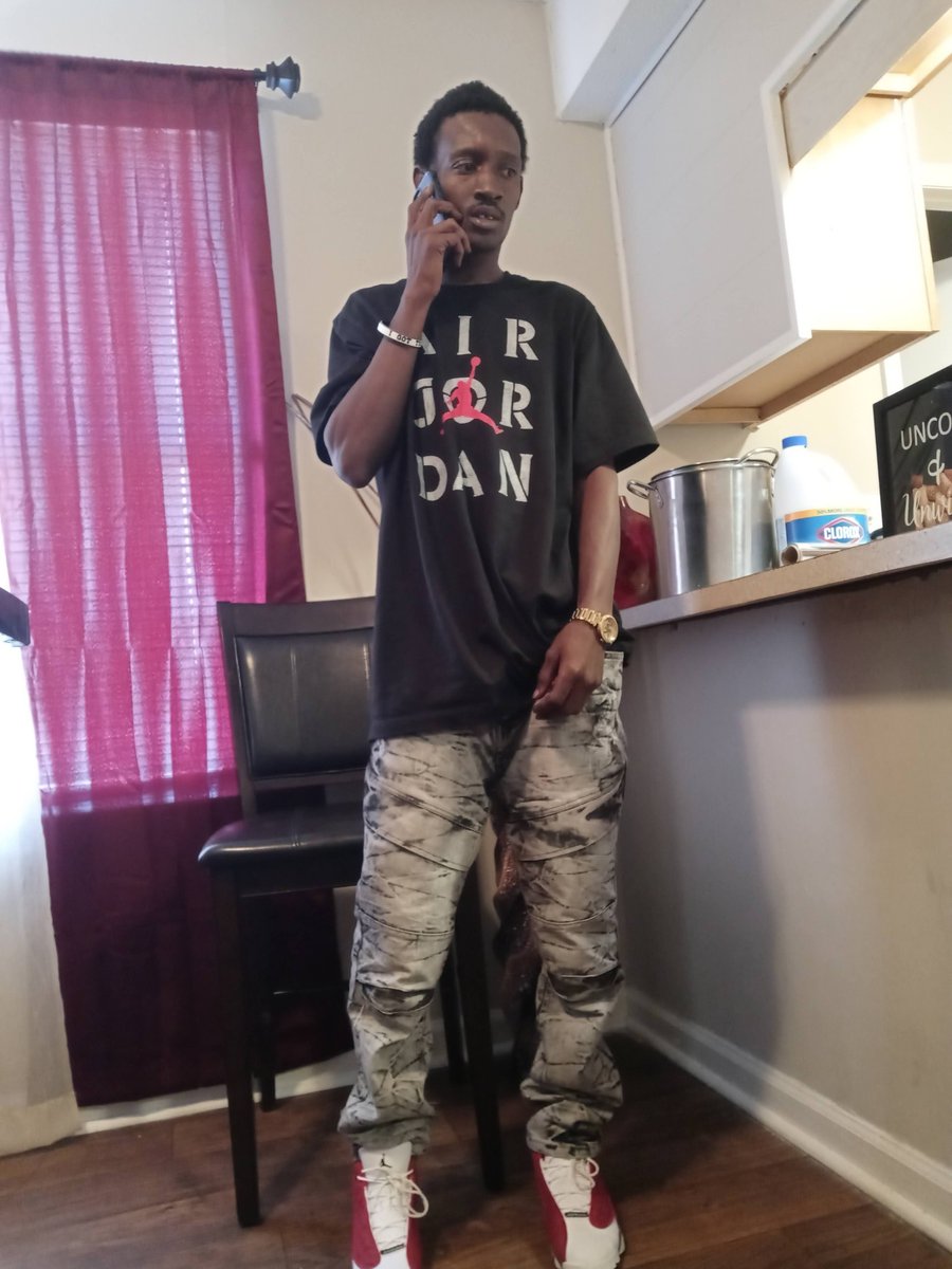 stackboi_skip's tweet photo. @transparenc_E 5'8 https://t.co/fmM04rZxpX