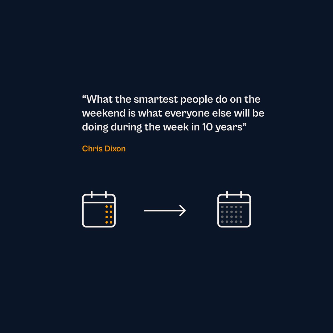 drex_dsgn's tweet photo. https://t.co/ZXrWAK7zUN