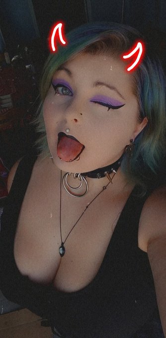 Falling victim to your fantasies..🤤 damn I love it that you're so freaky 😈 #onlyfans #ddlg #cnc #daddy<a href="/tag/kinky"class="tags"><span>#kinky</span></a><a href="/tag/daddy"class="tags"><span>#daddy</span></a><a href="/tag/cnc"class="tags"><span>#cnc</span></a><a href="/tag/ddlg"class="tags"><span>#ddlg</span></a><a href="/tag/biggirl"class="tags"><span>#biggirl</span></a><a href="/tag/kinkymom"class="tags"><span>#kinkymom</span></a><a href="/tag/onlyfans"class="tags"><span>#onlyfans</span></a>
