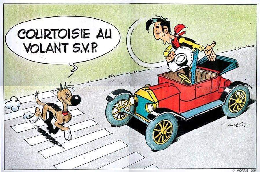 PresidentAFPC's tweet photo. @CitroenFrance https://t.co/qzN9Eirezt