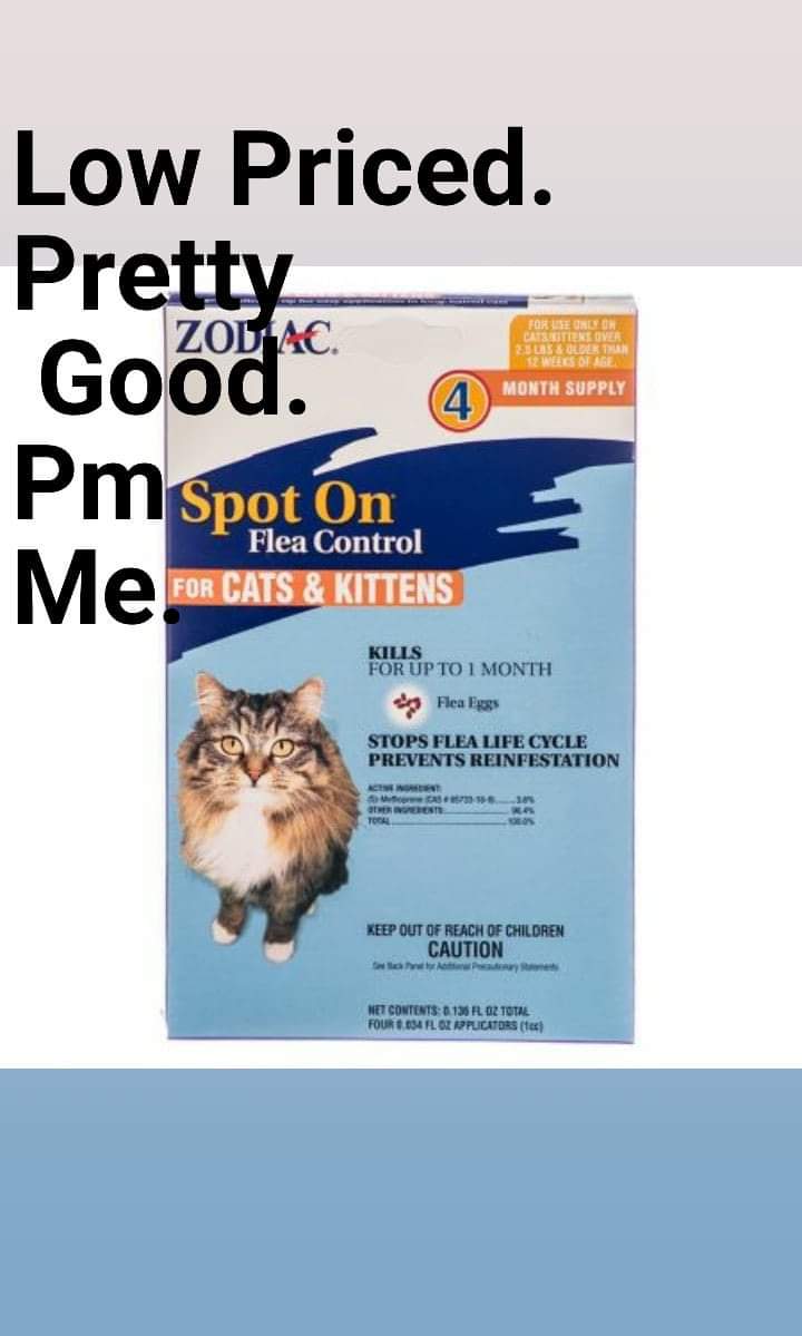 CaptLeo's Cash & Carry tweet media