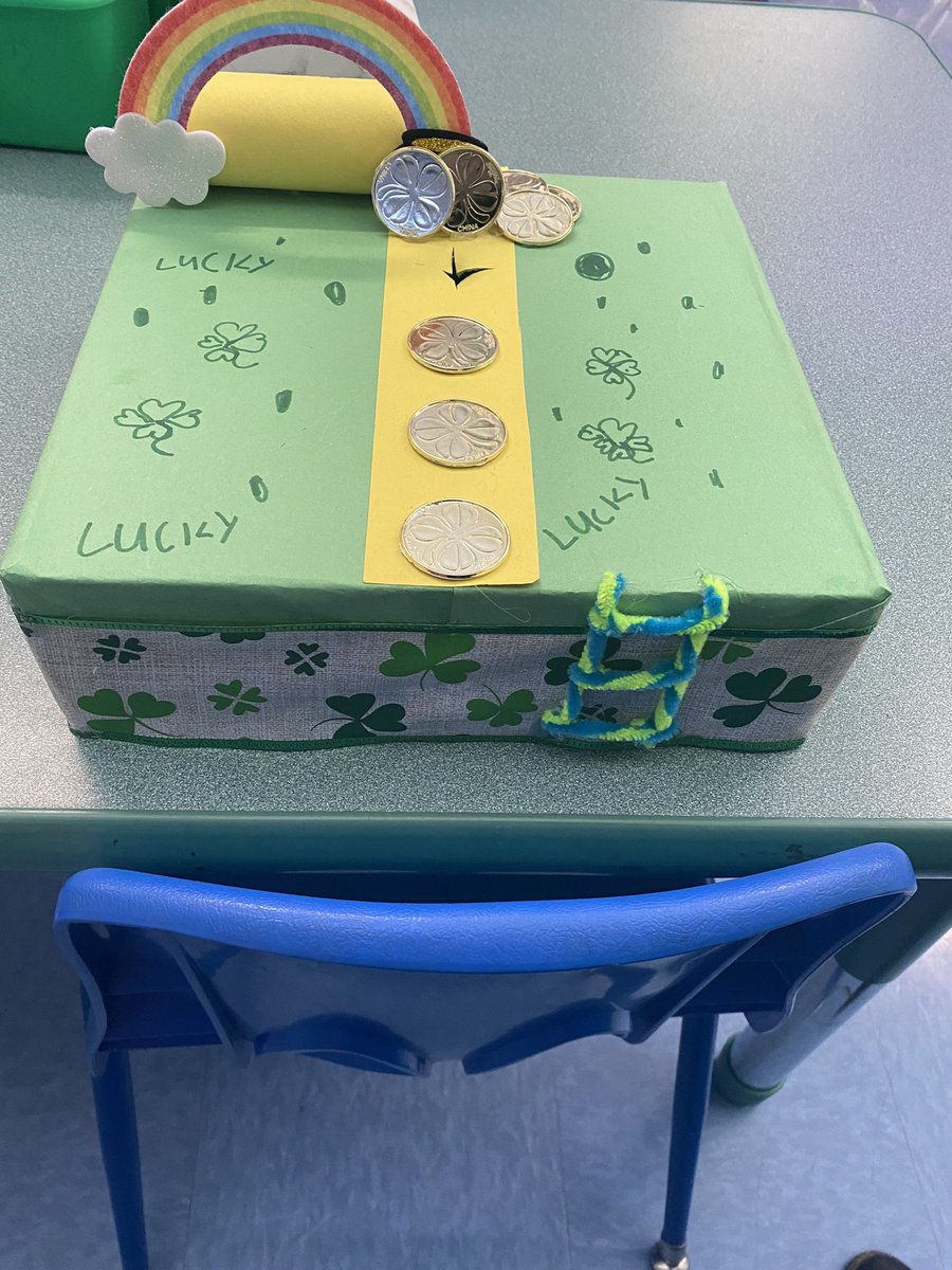 Bellamy_Rome's tweet photo. More 2nd grade traps !! https://t.co/G96TH2sjo9