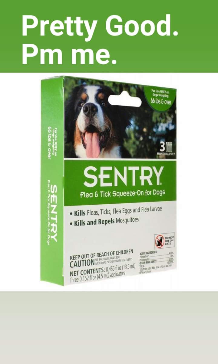 CaptLeo's Cash & Carry tweet media