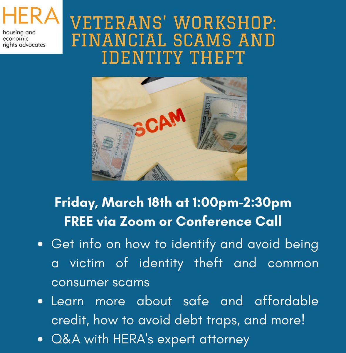 HERA (@HERAdvocates) / Posts / X