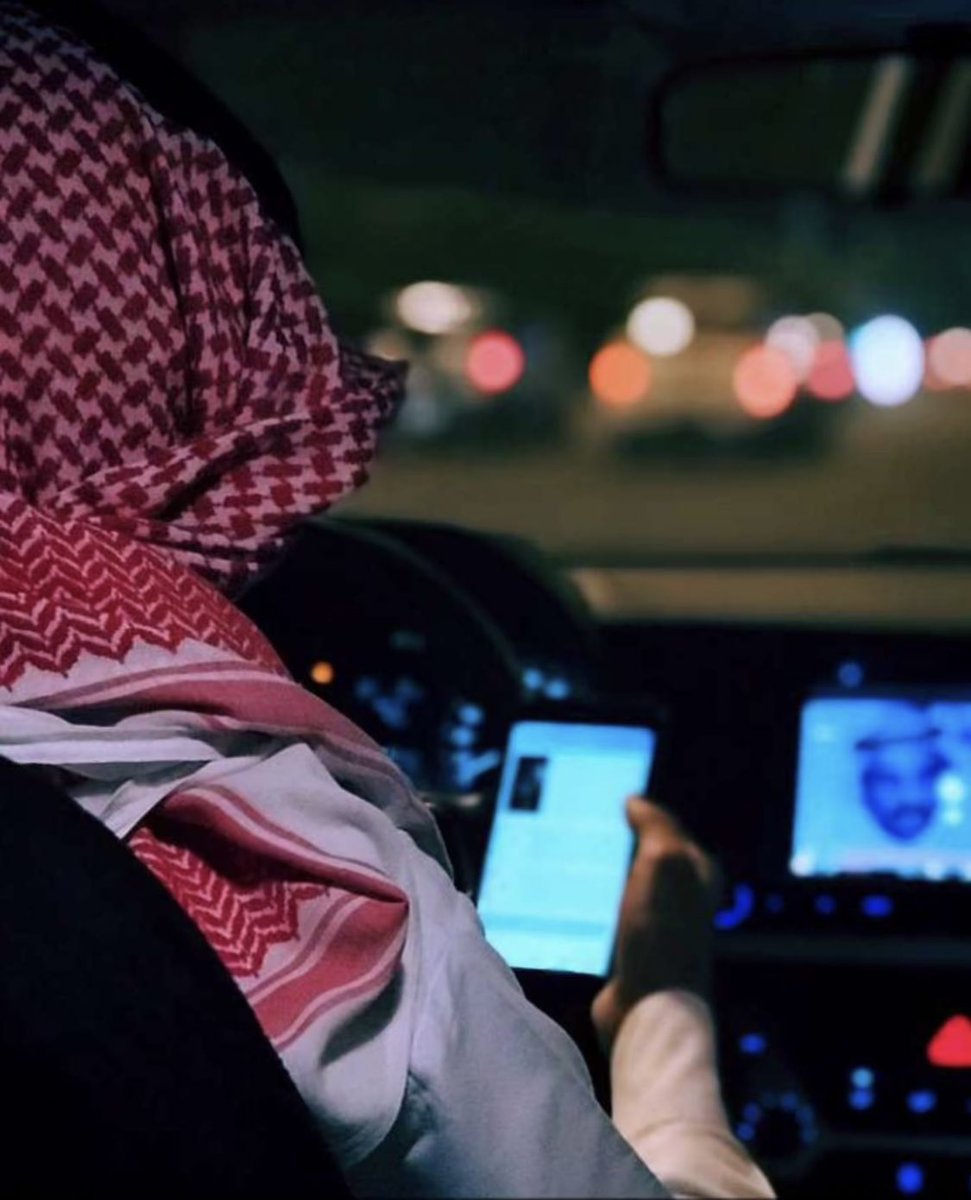 _Nif___'s tweet photo. أجمـل النفـوس هـي مـن تريـد لـگ الخيـر حتـى وإن لـم تلتقـى بـگ .. https://t.co/OFqkt1FppO