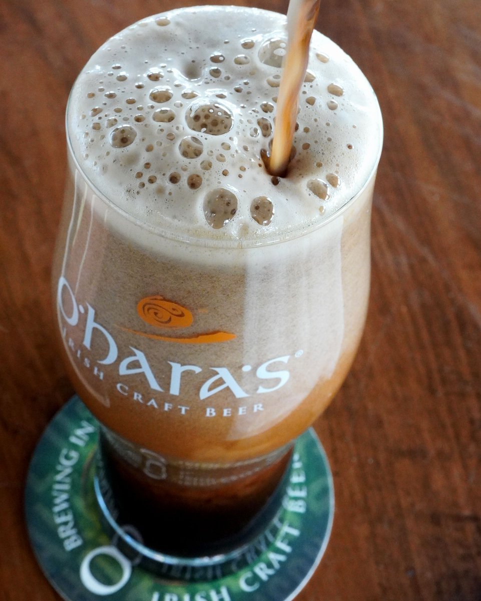 Sociable tweet media