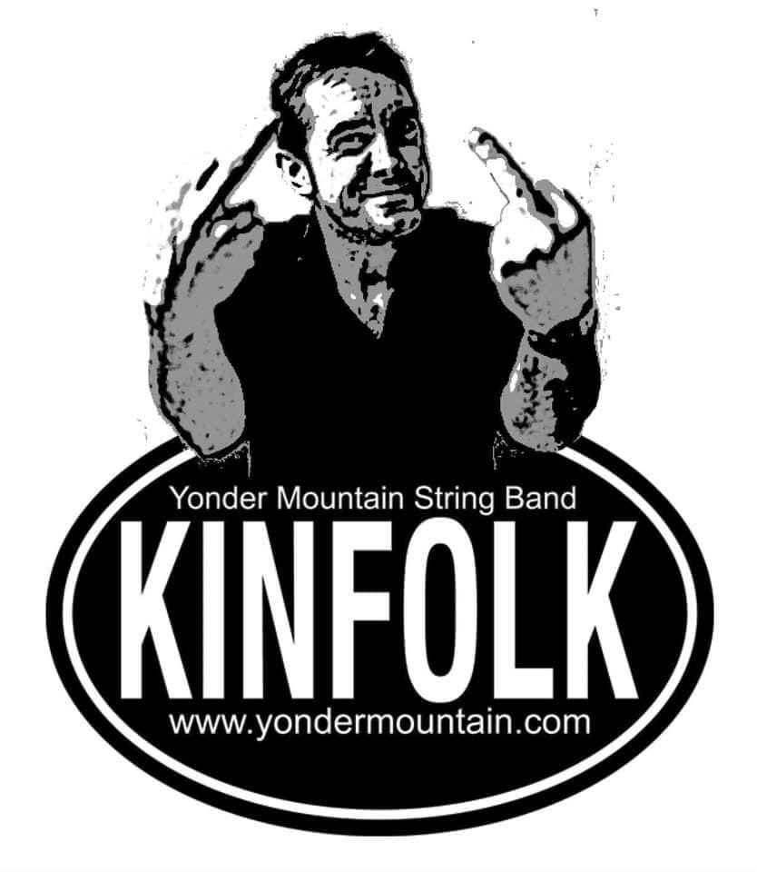 Seasatz60's tweet photo. Listening to some Yonder 1.0 from 2010.
Such a great time for their music.
#YMSB #JeffAustin #kinfolk #livemusic #keepongoing https://t.co/1pA9CbweYa