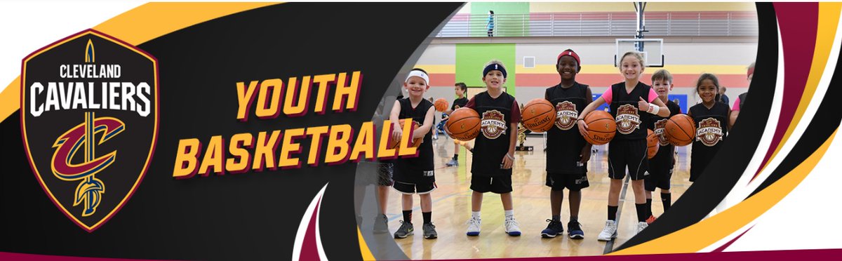 Nordonia Basketball Association tweet media