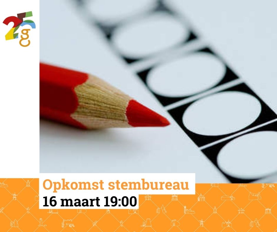 Geertruidenberg tweet media
