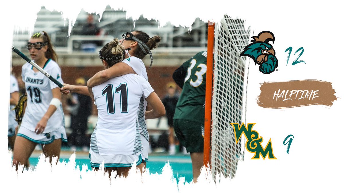 Coastal Lacrosse tweet media