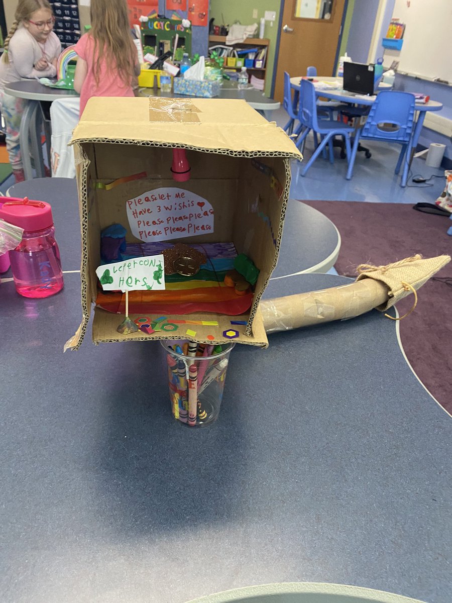 Bellamy_Rome's tweet photo. More 2nd grade traps !! https://t.co/G96TH2sjo9