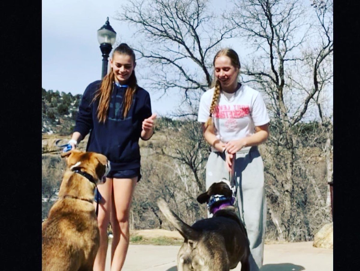 Fort Lewis Women’s Basketball tweet media