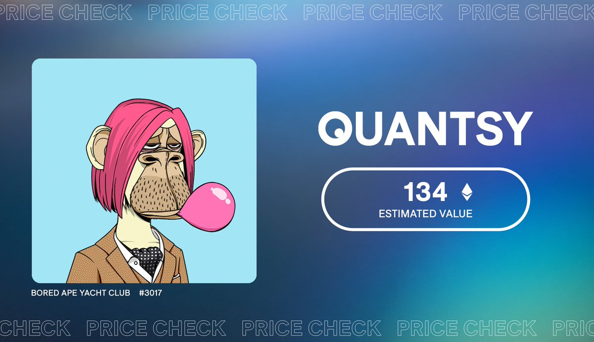 Quantsy tweet media
