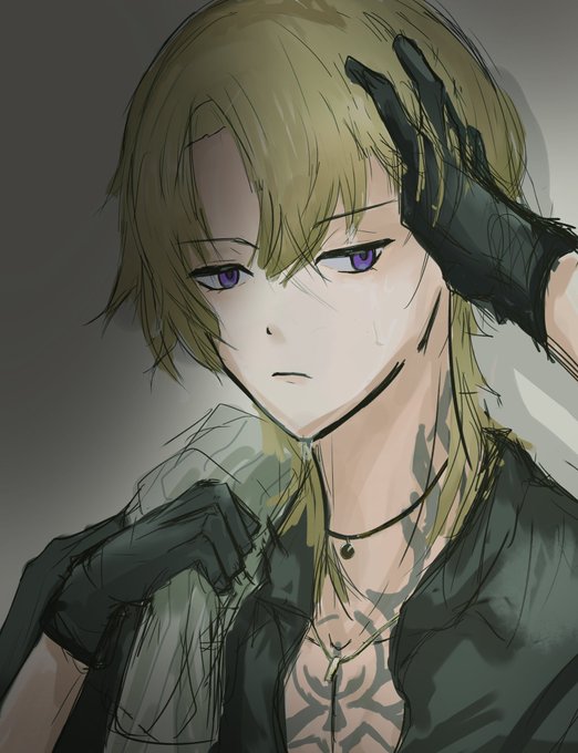 Ffさん 高画質 のtwitterイラスト検索結果 古い順 Ffさん 高画質 のtwitterイラスト検索結果 古い順