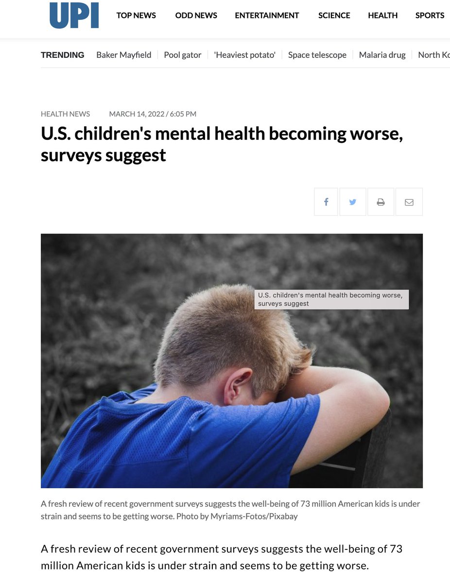 First Focus Campaign for Children tweet media