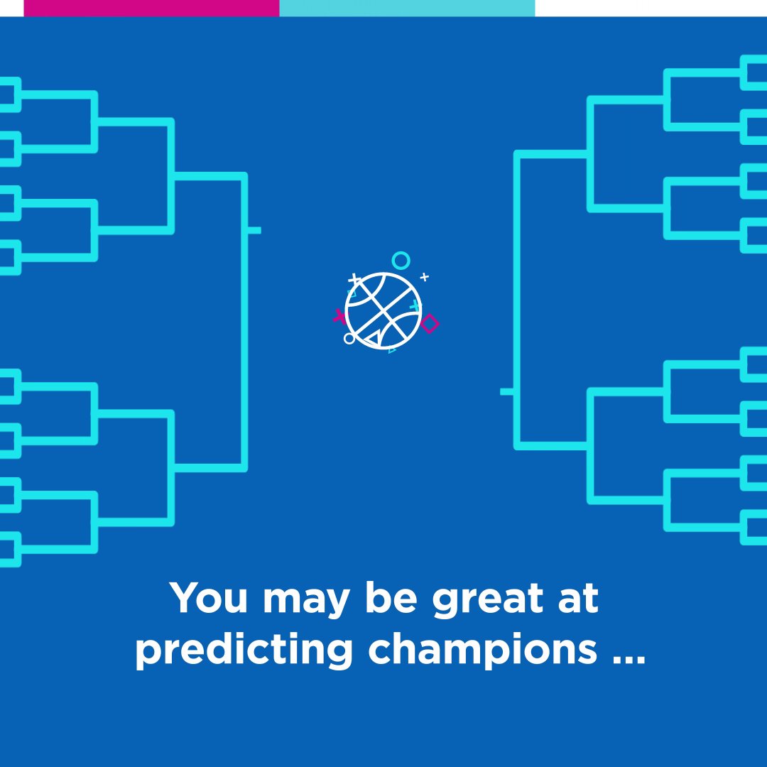 HHS.gov on Twitter "We can’t promise you’ll do well in your other