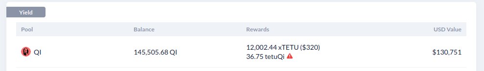 SphereDeFi's tweet photo. Need proof our fundamentals are sound? Just take a look. 

100k->130k in a week.

Join the movement, the S&amp;P 500 of crypto awaits you. 
👉https://t.co/v31Lh3RorY https://t.co/rV2zUUZdll