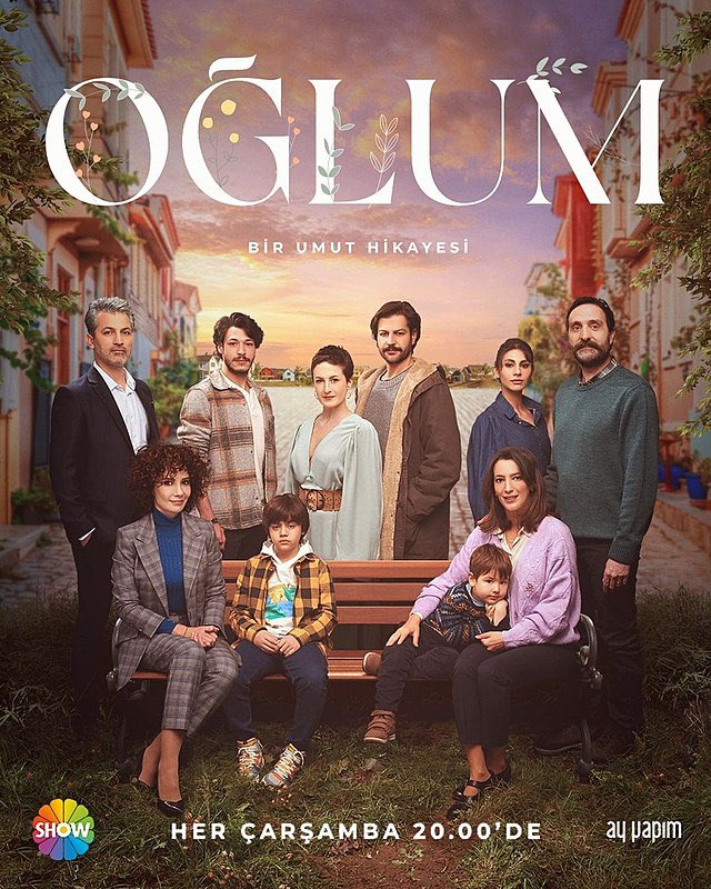 isilmusic's tweet photo. ‘Oğlum’ dizisinin müziklerini 6. Bölüm itibari ile Hasan ve ben üstlendik. Yeni bölüm yayında.. 🎶 @ayyapim @oglumtvdizi #hasanozsut #isilozsut #oglum https://t.co/kGd6AkWncz