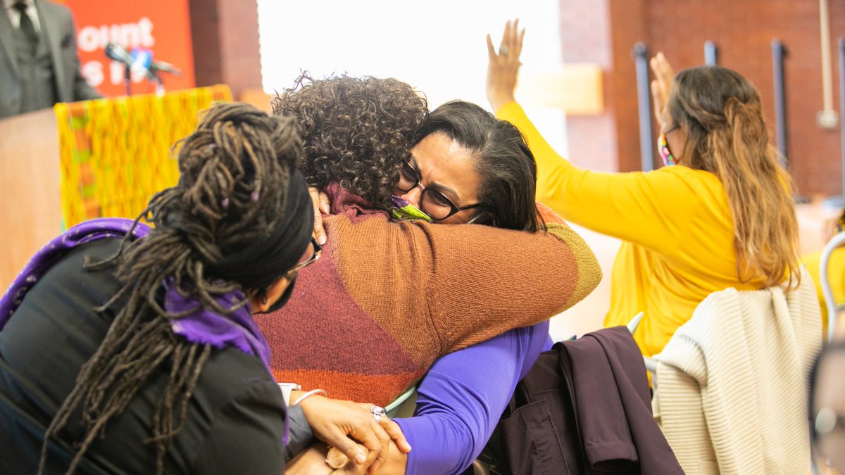 The government is investing $1.7 million to support the expansion of an important community hub serving the African Nova Scotian community of Halifax’s north end: novascotia.ca/news/release/?…
1/4