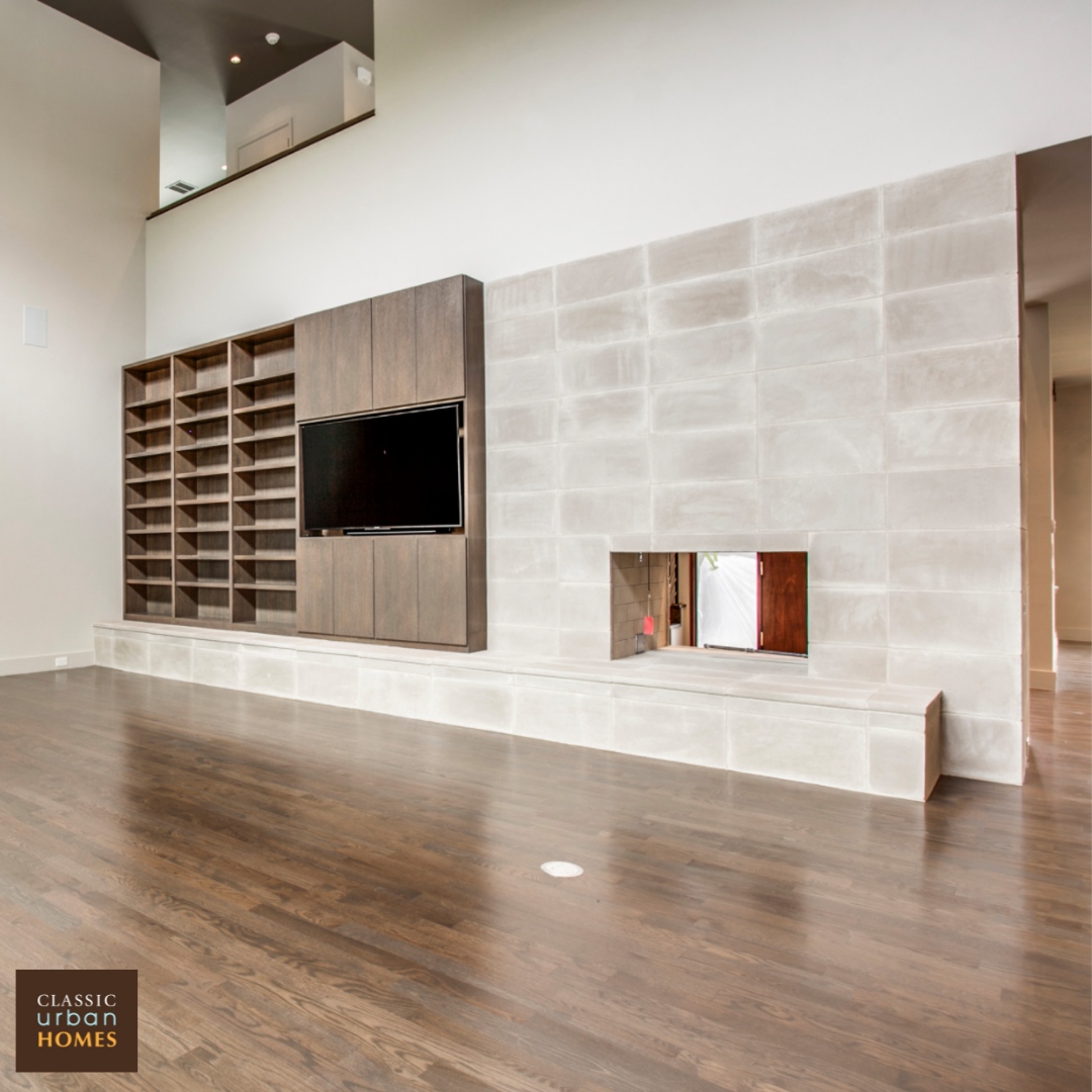 ClassicUrbanHms's tweet photo. Aesthetically pleasing, energy efficient, and durable. Ready to build your dream home? Contact Classic Urban Homes today!
📱:214-215-1768
#interiors #luxury #design #mansion #luxuryrealestate #interior #realtor #dallasrealtor #construction #classicurbanhomes #dallashomebuilders https://t.co/Kj6UYtw52B