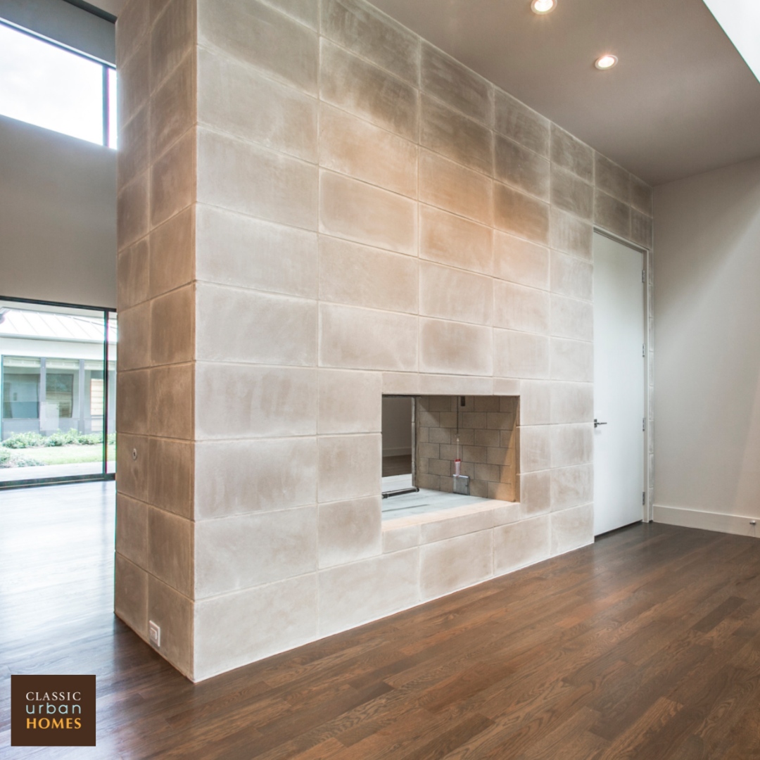 ClassicUrbanHms's tweet photo. Aesthetically pleasing, energy efficient, and durable. Ready to build your dream home? Contact Classic Urban Homes today!
📱:214-215-1768
#interiors #luxury #design #mansion #luxuryrealestate #interior #realtor #dallasrealtor #construction #classicurbanhomes #dallashomebuilders https://t.co/Kj6UYtw52B