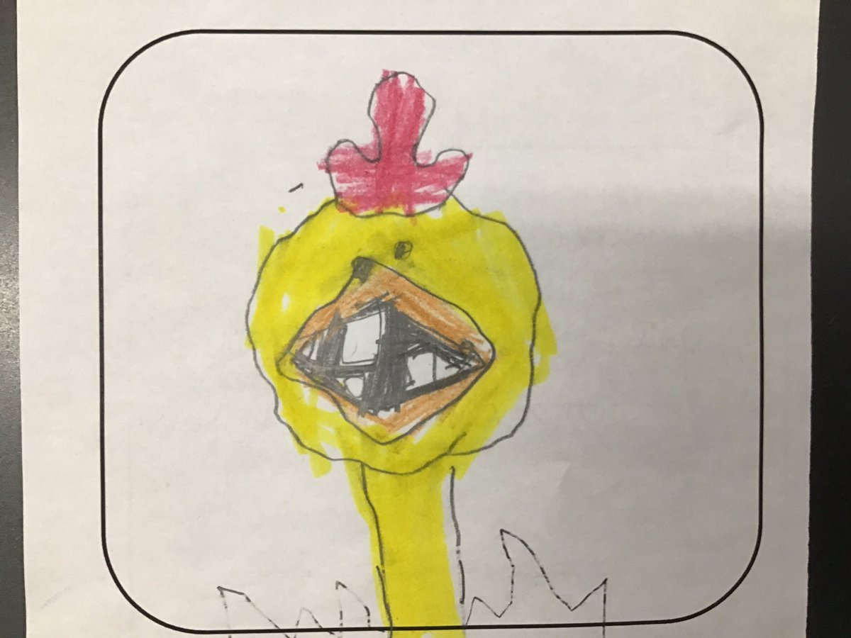 Bonjour les@YYC_cm2,

Voici deux nouvelles expressions. Est-ce que vous les trouverez?

Les CE1A

#SemaineDeLaFrancophonie
<a href="/YYC_ce2/">CE2A Calgary</a>b
@YYC_ce2 
<a href="/LyceeCalgary/">Lycée international de Calgary</a>