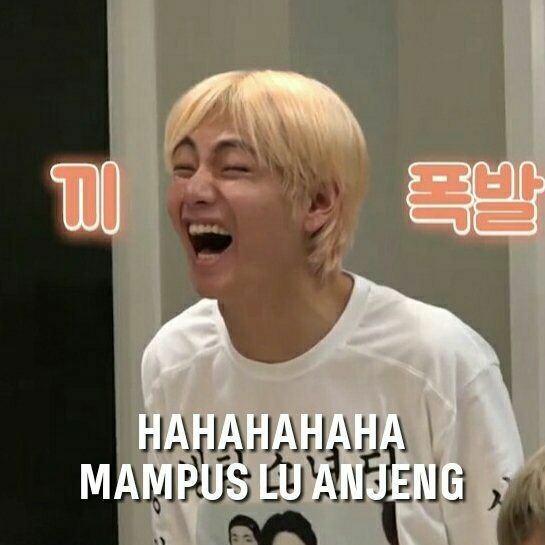 akuncrying's tweet photo. @AsbiansaAbi @malamtanpakata ketangkep? https://t.co/tmdDQAlLxb