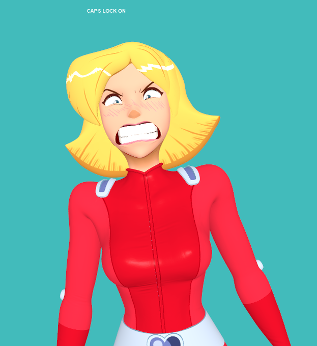 GRRRRR https://t.co/Qkp4TovK1g