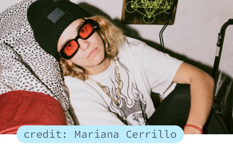 Join us TODAY from 2-3 pm on <a href="/KOOPradio/">KOOP 91.7 FM</a> 91.7 FM in Austin, or stream the radio 📻 show from anywhere in the 🌎  via koop.org/listen-live!