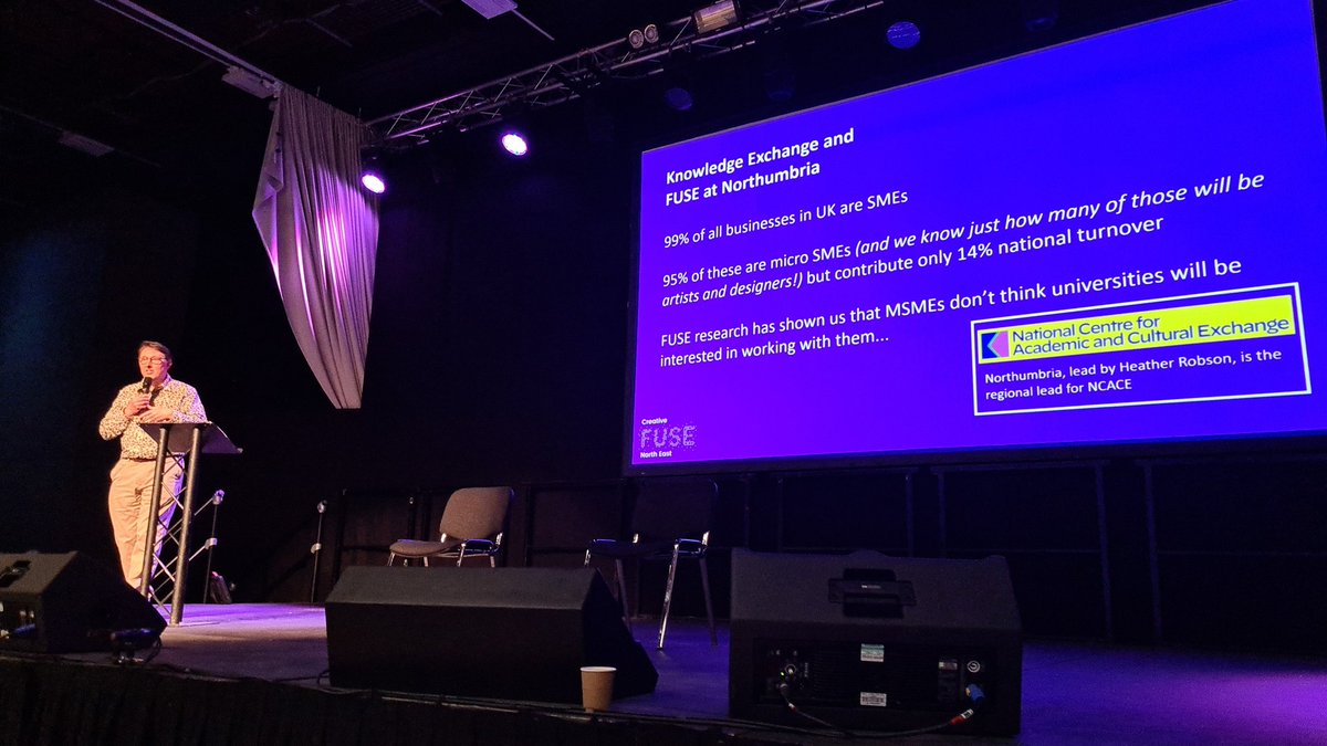 Floriane tweet media