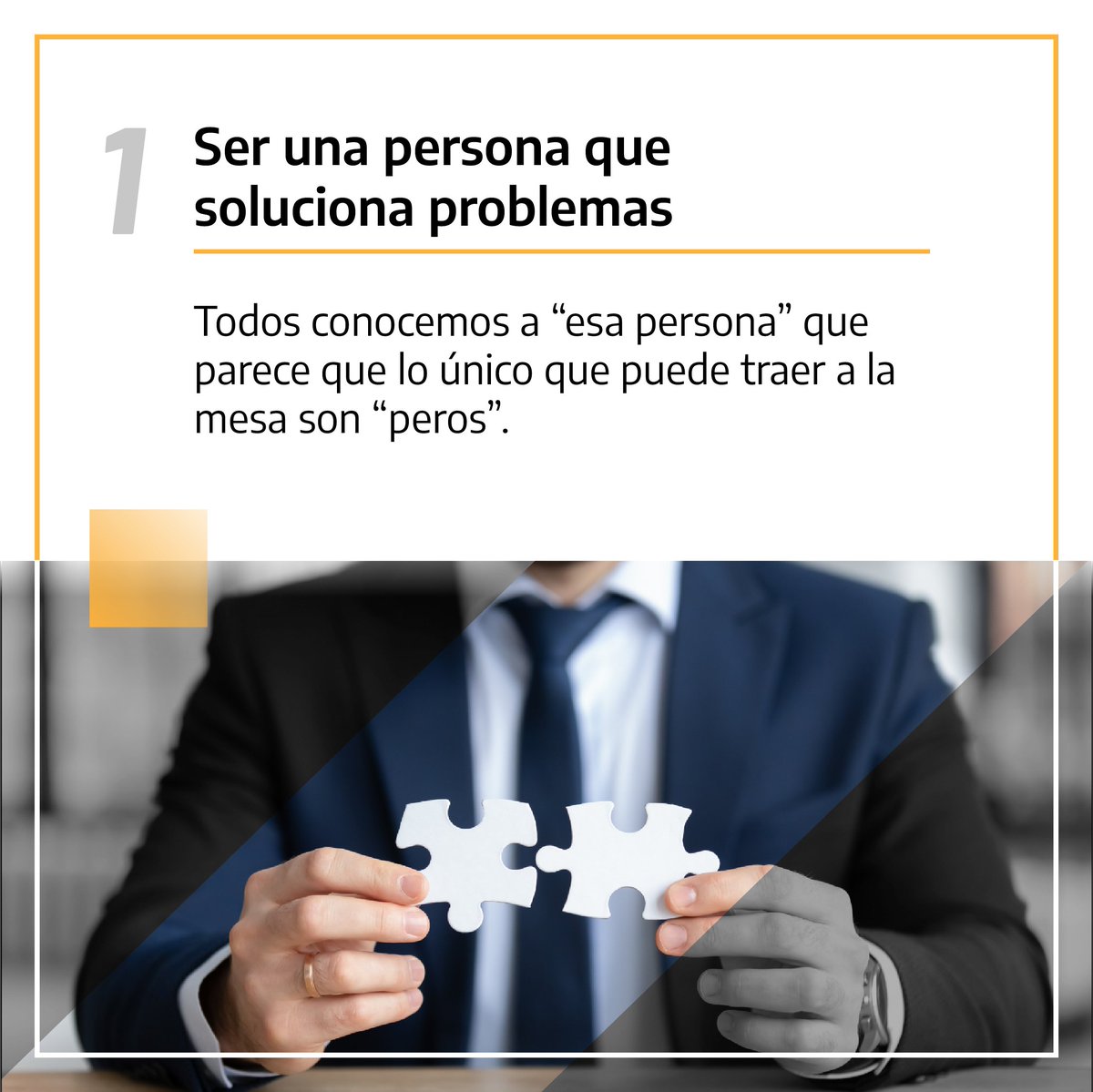 4nonmarketers's tweet photo. Mente de emprendedor 💡💡💡

#instantmarketing #marketingacademy #marketing4nonmarketers #marketingtips #plandemarketing https://t.co/cDjWx50yaE