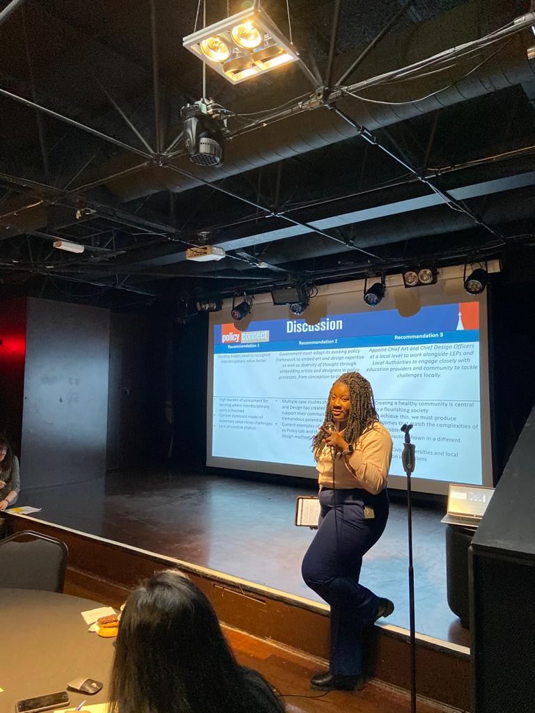 Floriane tweet media