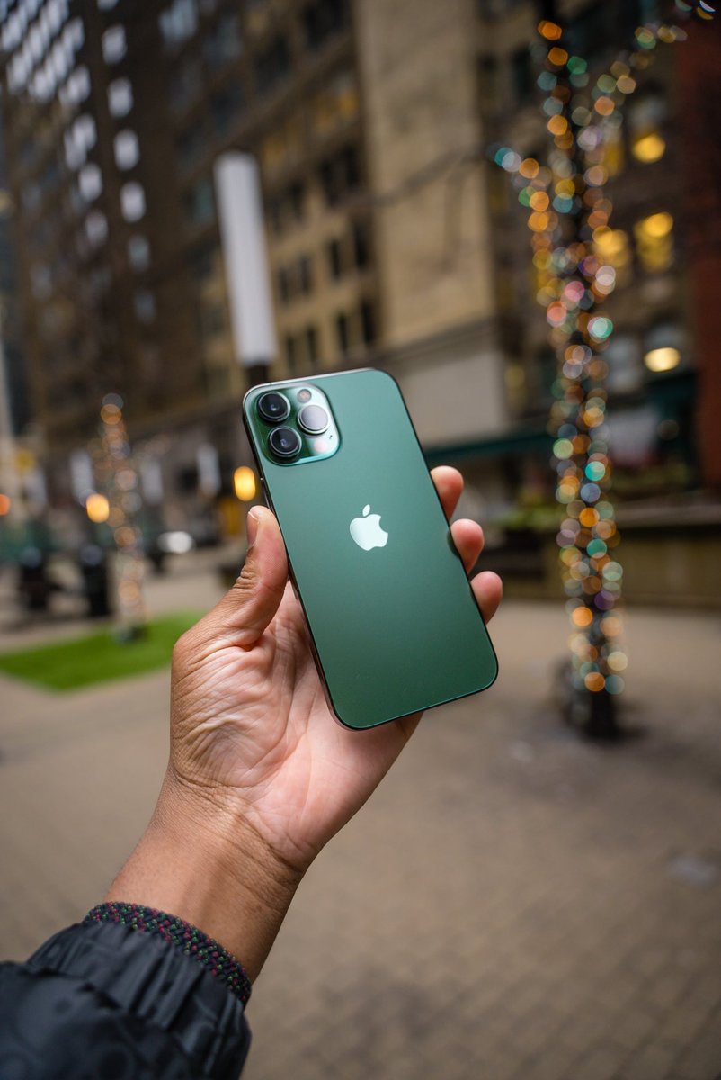 Shevon Salmon tweet media