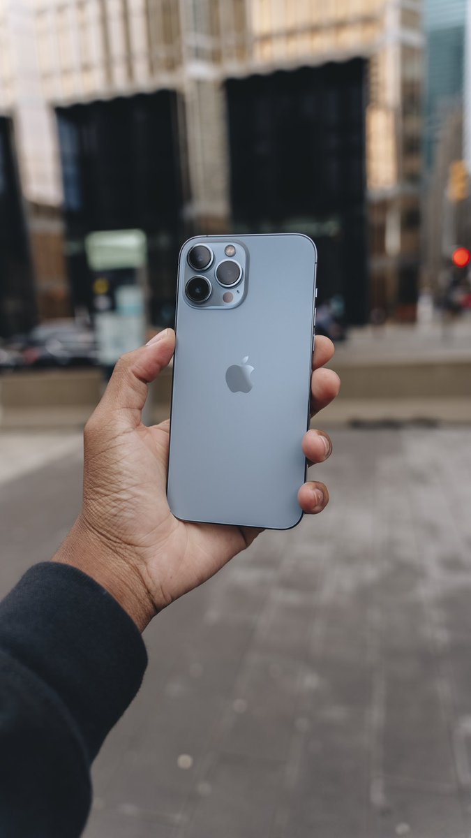 Shevon Salmon tweet media