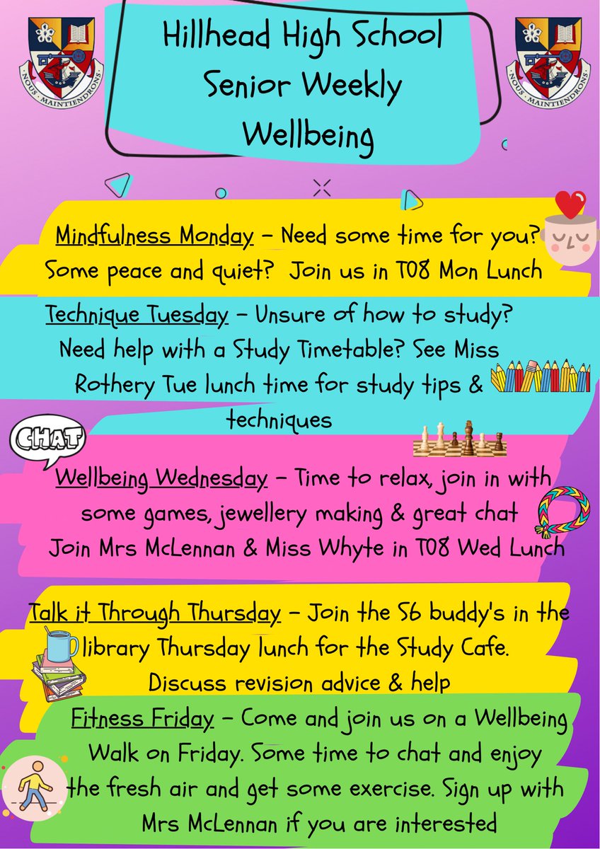 Mrs McLennan tweet media