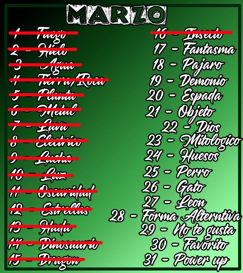 Ounɹɹǝdƃnq Dia 16 Insecto Butterfree Vivillon Y Beautifly Tipo Bicho Hay Muchos Asi Que E Buscado Los Que Tienen Aspecto De Mariposa Don T Repost Vivillon ビビヨン Viviyon アゲハント Agehunt