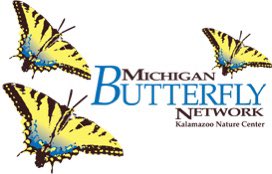 MichiganNFI's tweet photo. The season is inching closer. It’s never too late to learn more about Michigan butterflies. Get involved in this community driven effort! https://t.co/qQOfN65c4D https://t.co/X0SbvaPIpH