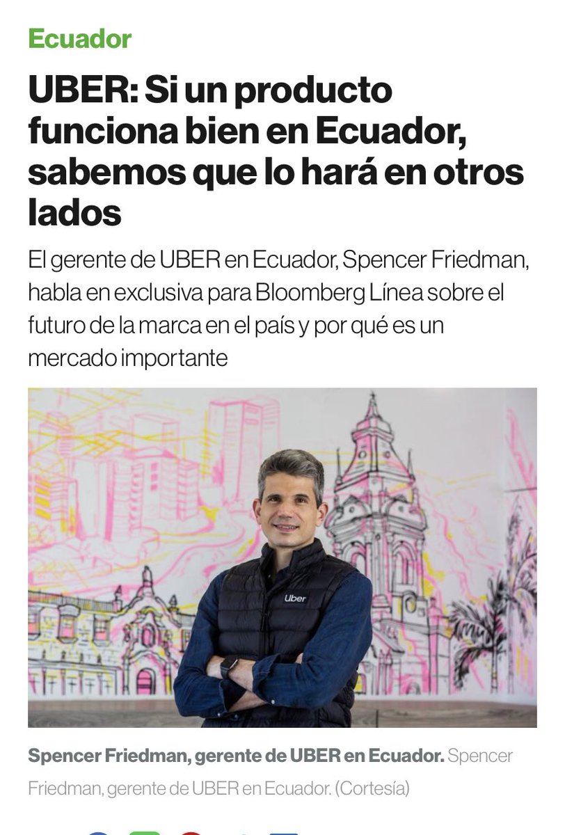 Joaquin Davalos Ponce tweet media