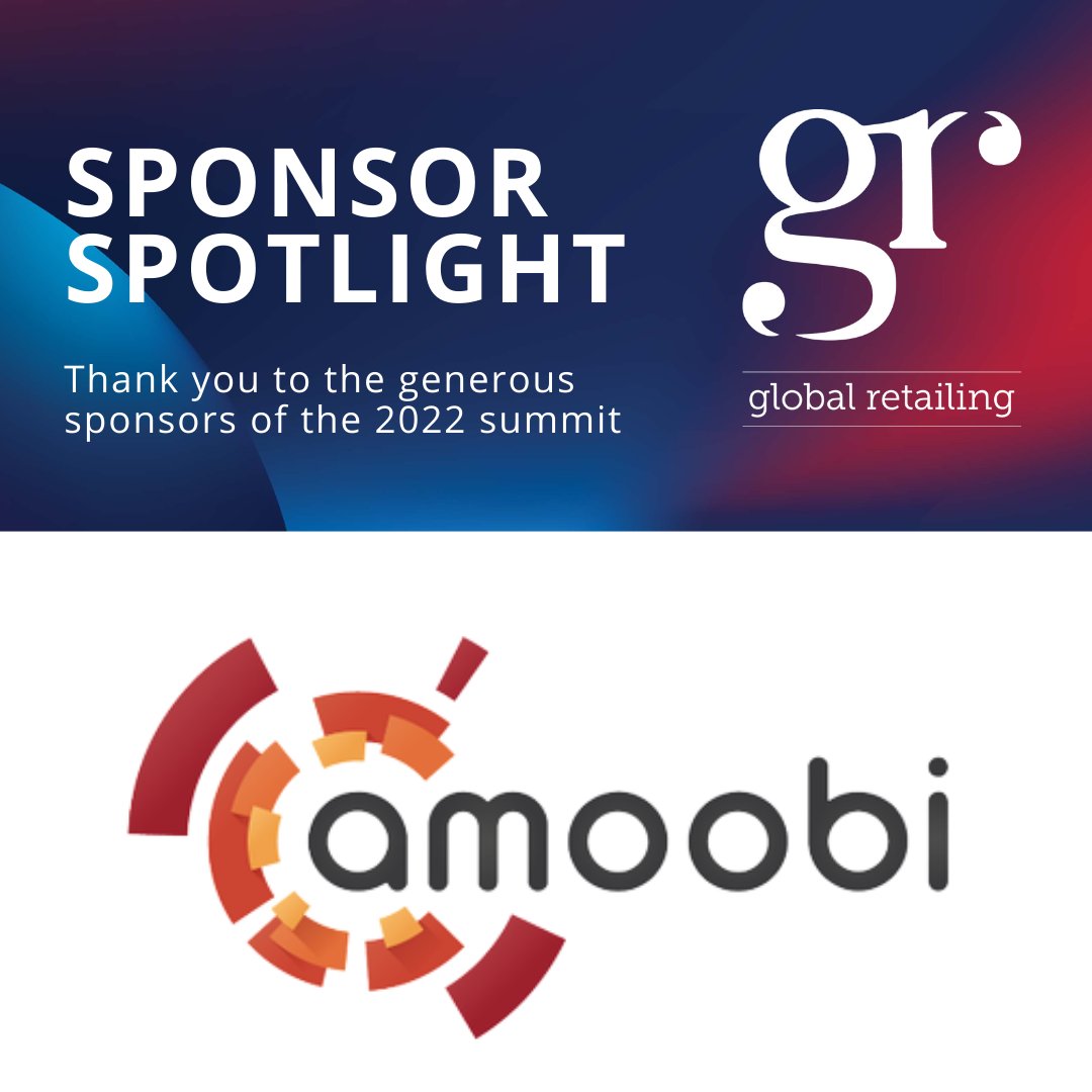 TJL Center tweet media