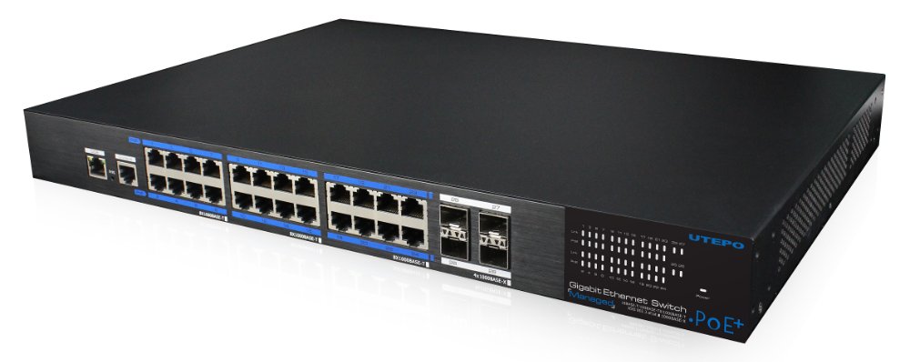 broadcast_us's tweet photo. Run ONE CABLE to any device on your network to provide both power and data. POE Texas has PoE products that into into every scenario, from network switches, to lighting, displays, and more!
Learn more about POE Texas products: https://t.co/00pgNIeaXk https://t.co/CQfMqOCYeX
