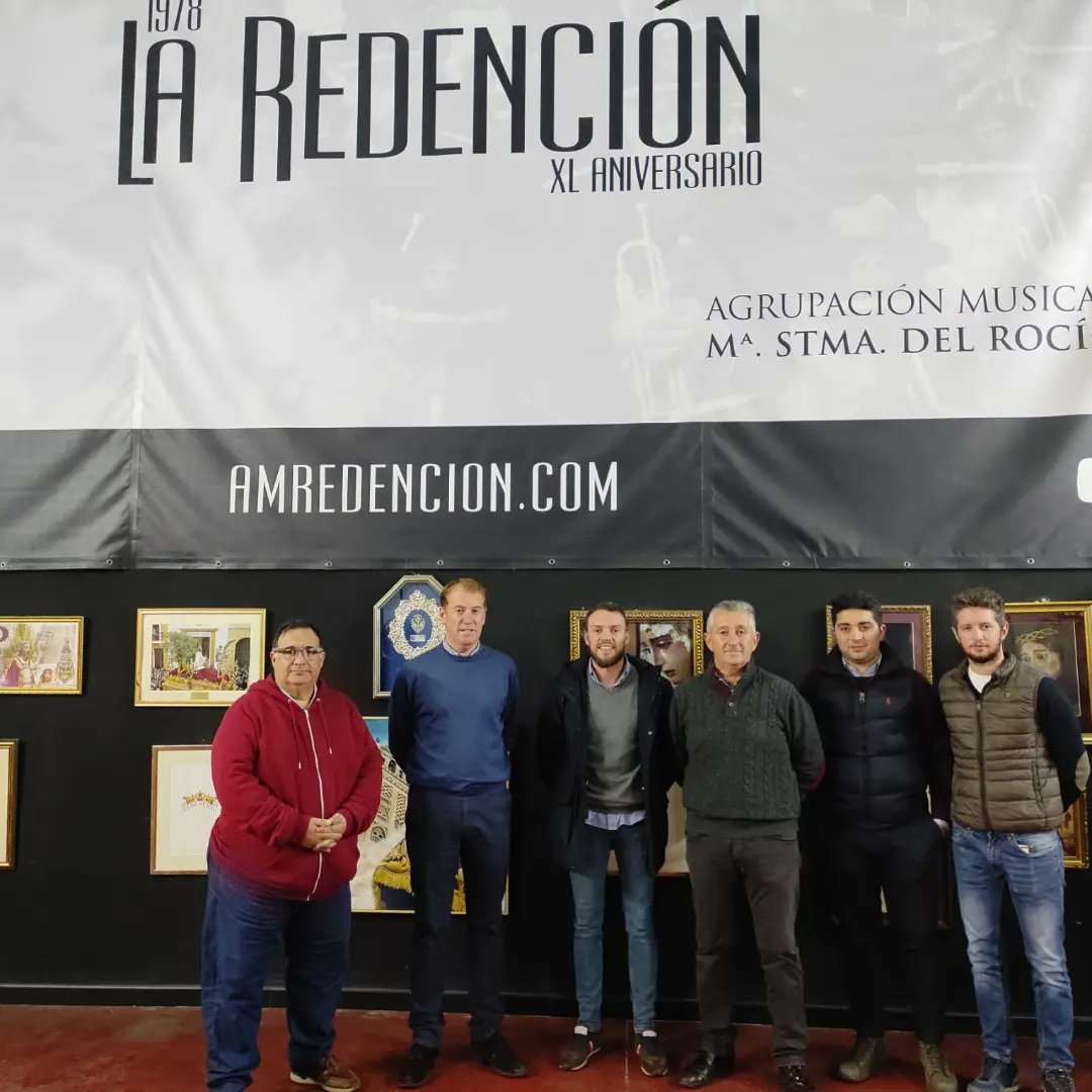 HdadCandelariaGuillena tweet media